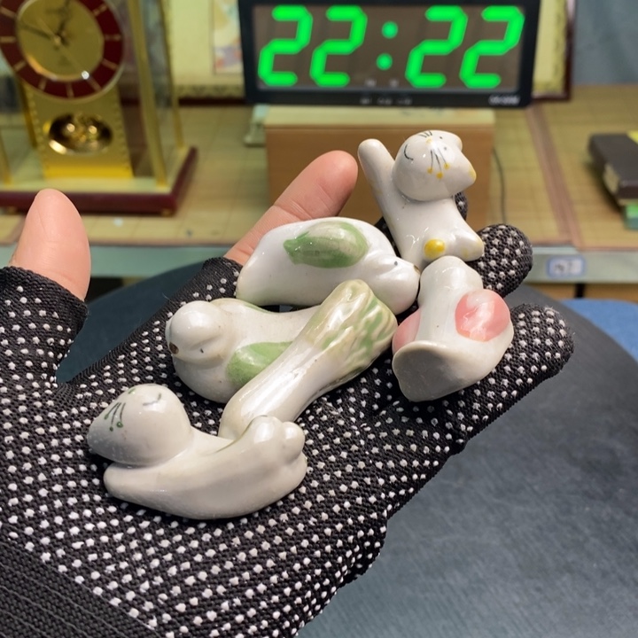 摆件精品精品精品