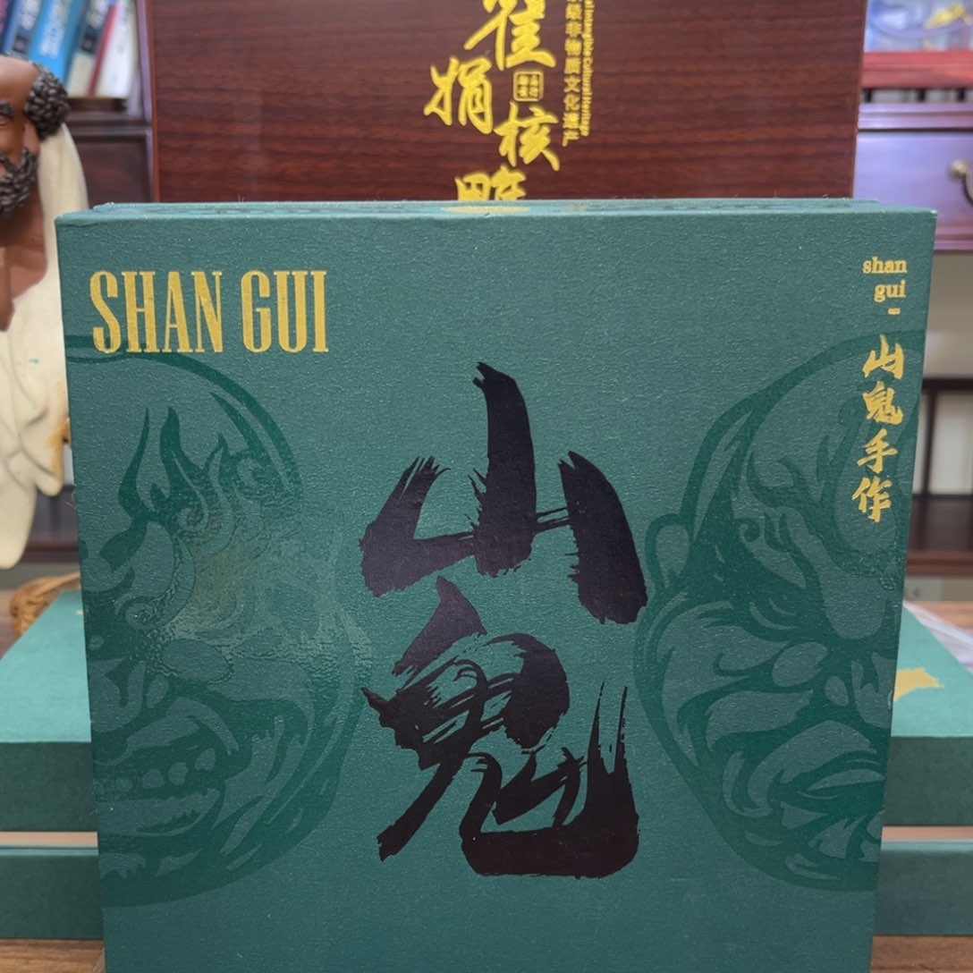 手串/手链橄榄核向死700009000