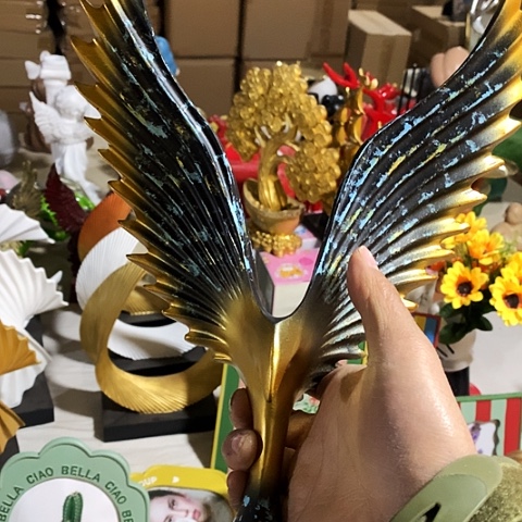 树脂树脂树脂树脂树脂