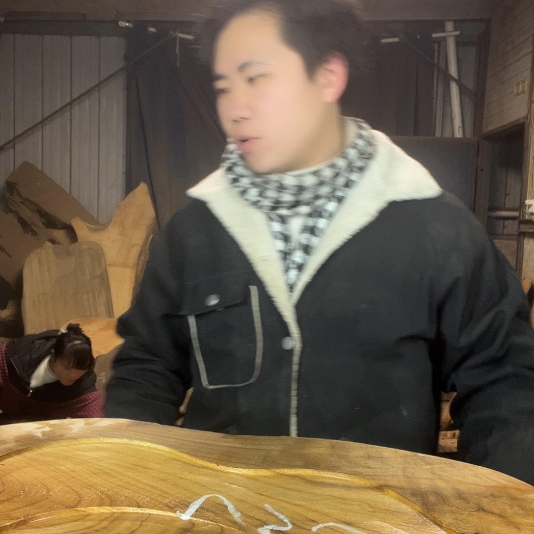 楠木金丝楠木金丝楠木 