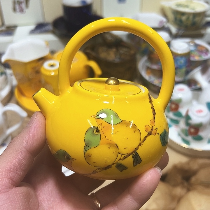 瓷器瓷器瓷器瓷器123456789…