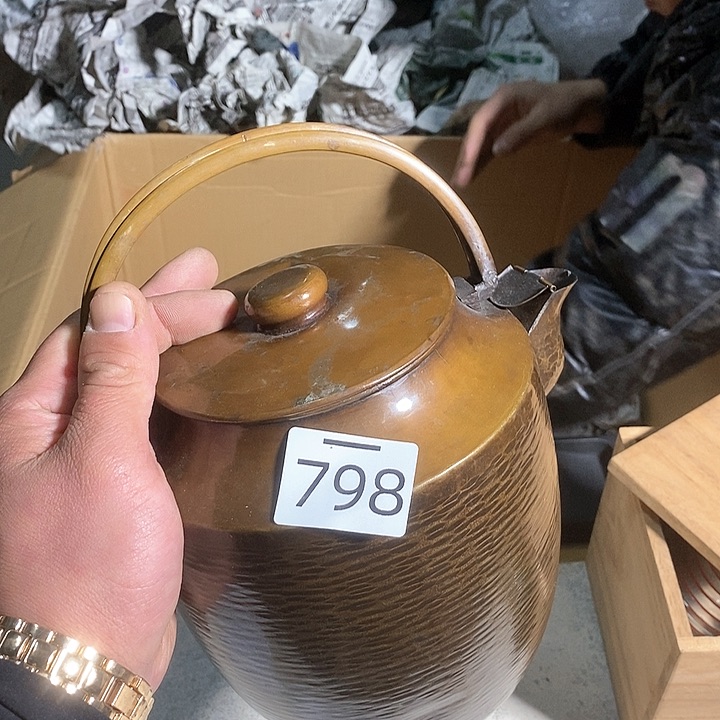 瓷片阿宝先生推荐好物m