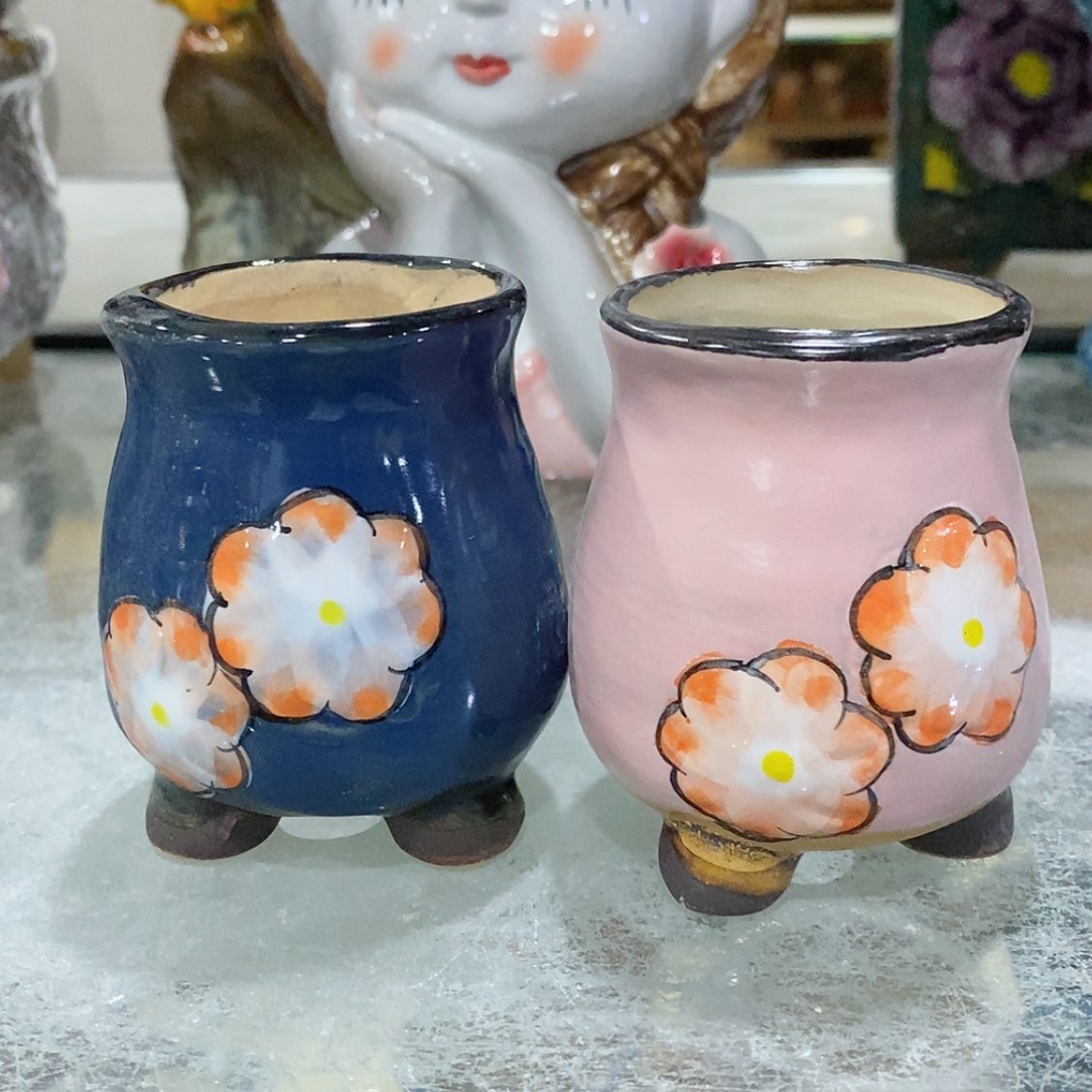 【闪购商品】红陶福利