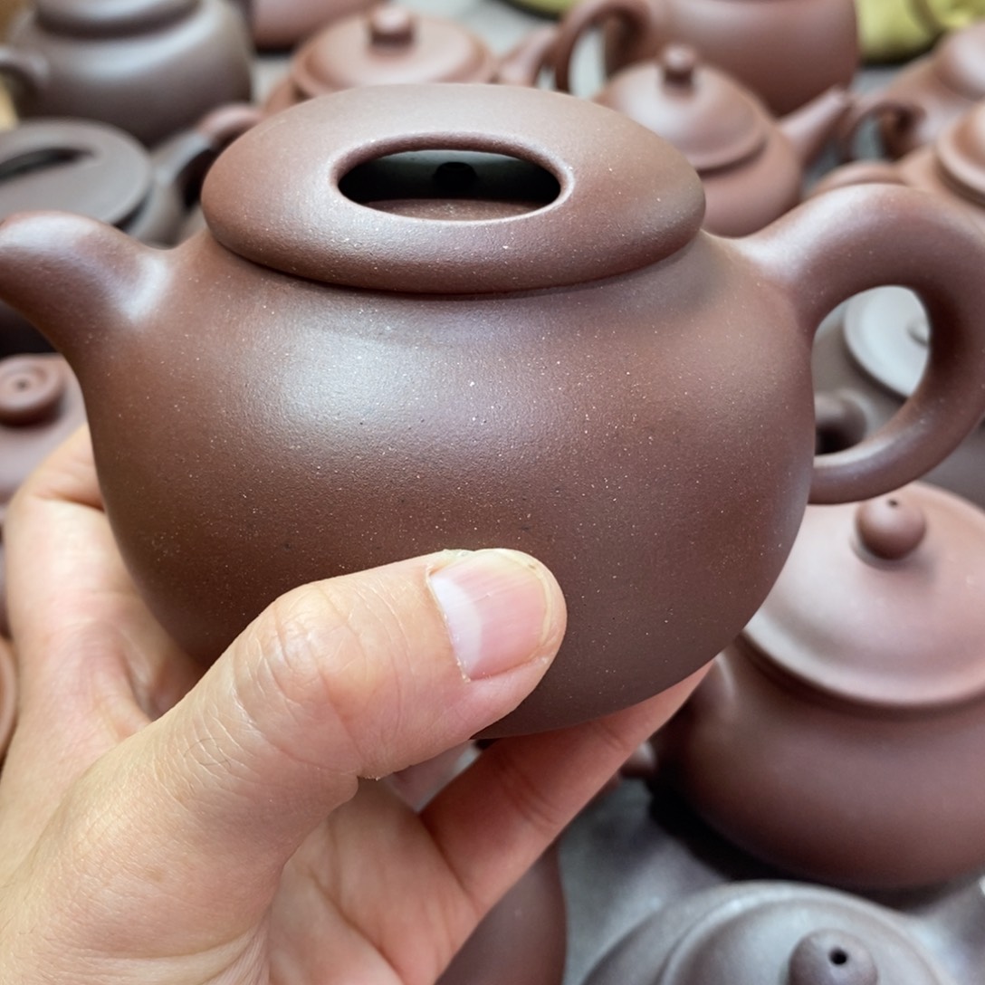 茶壶紫砂?****梁 vb j j n m k