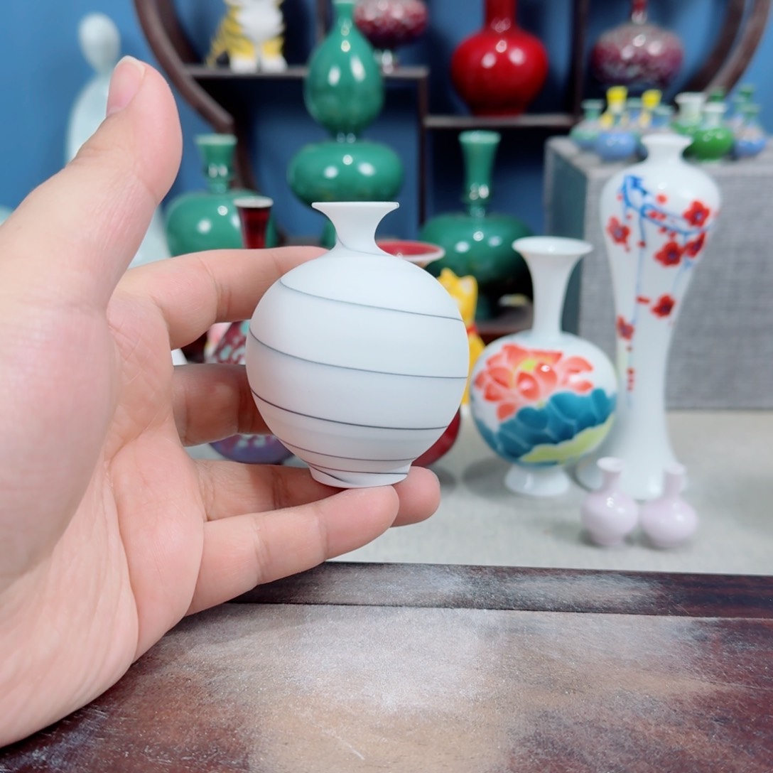 瓶摆件摆件摆件摆件