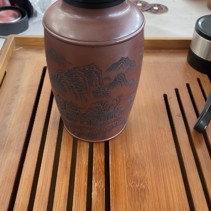 茶壶紫砂宜兴紫砂杯