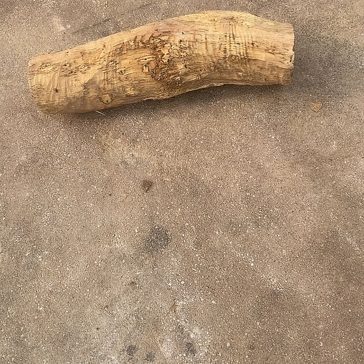 涛***8楠木（金丝楠）手串/手链