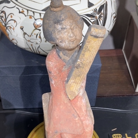 摆件方*有瓷瓷瓷瓷瓷瓷