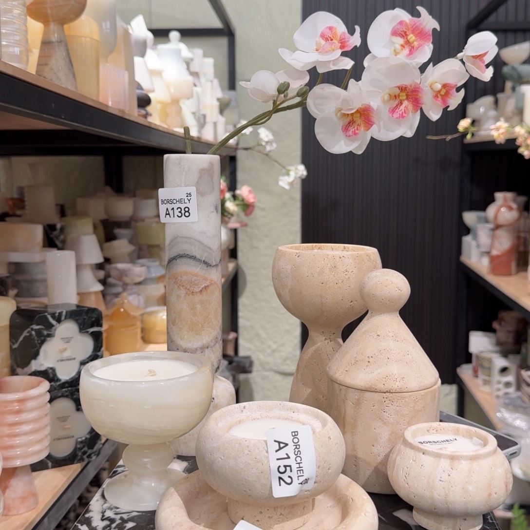 大理石a152 a153。 想