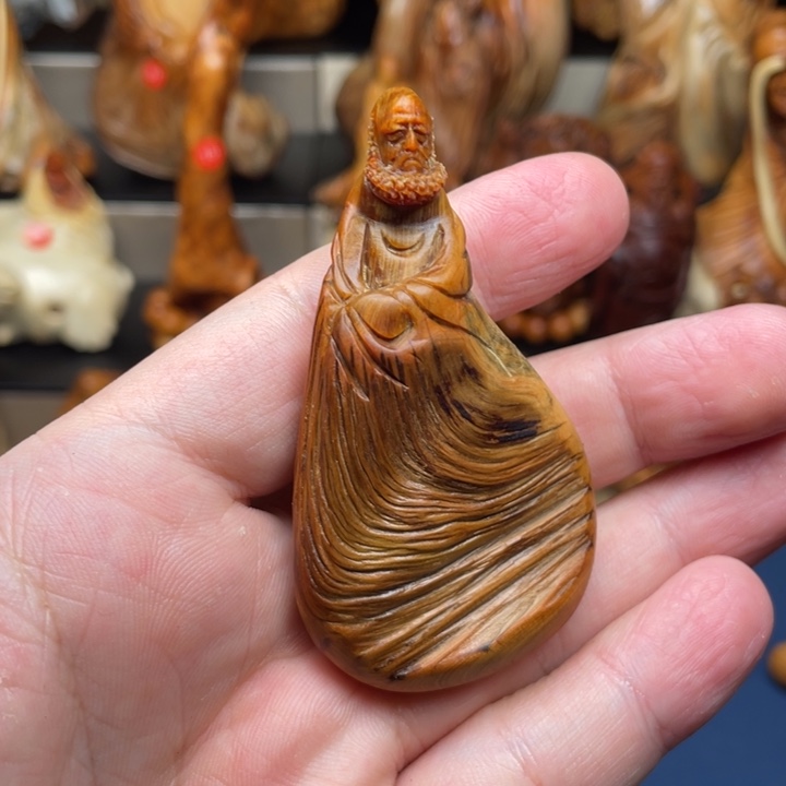 柏木（崖柏）185558588888888