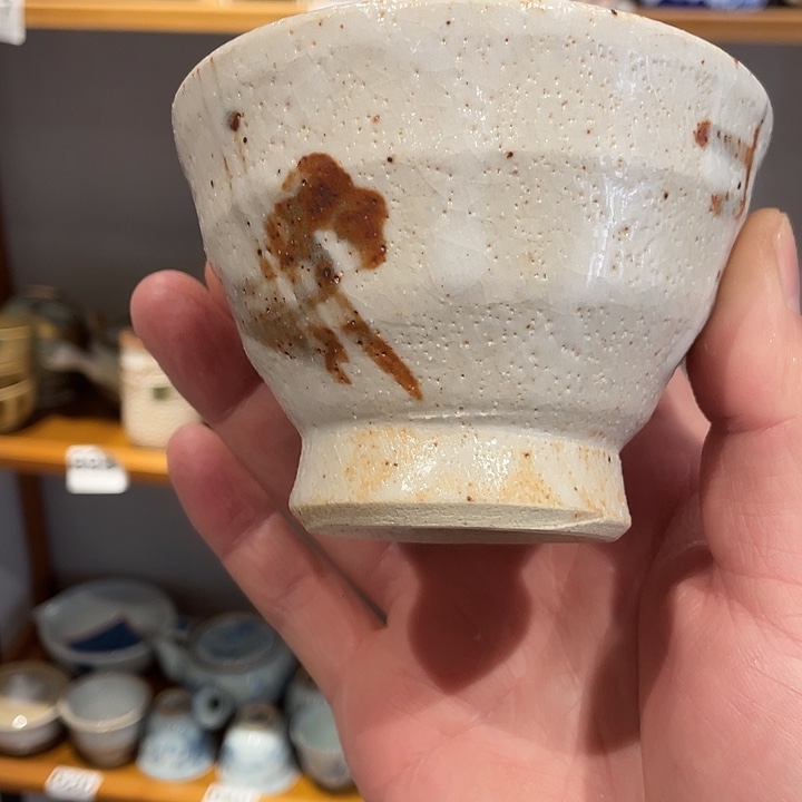 瓷片瓷器美美美美美美美美美美