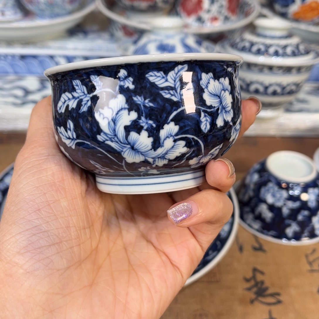 。。。。。。。。。。。。。。。。。杯杯