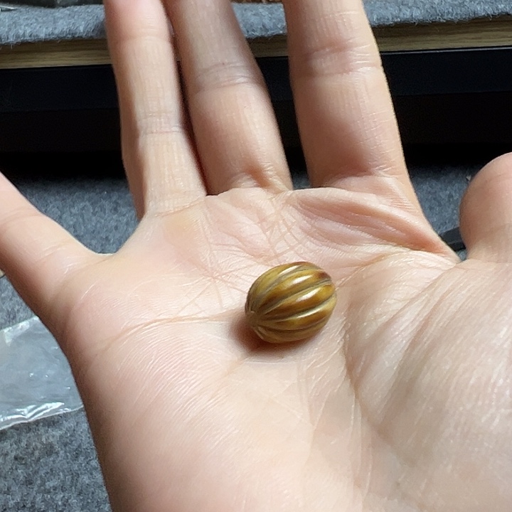 精美瓷器孤品慎拍7、24C8