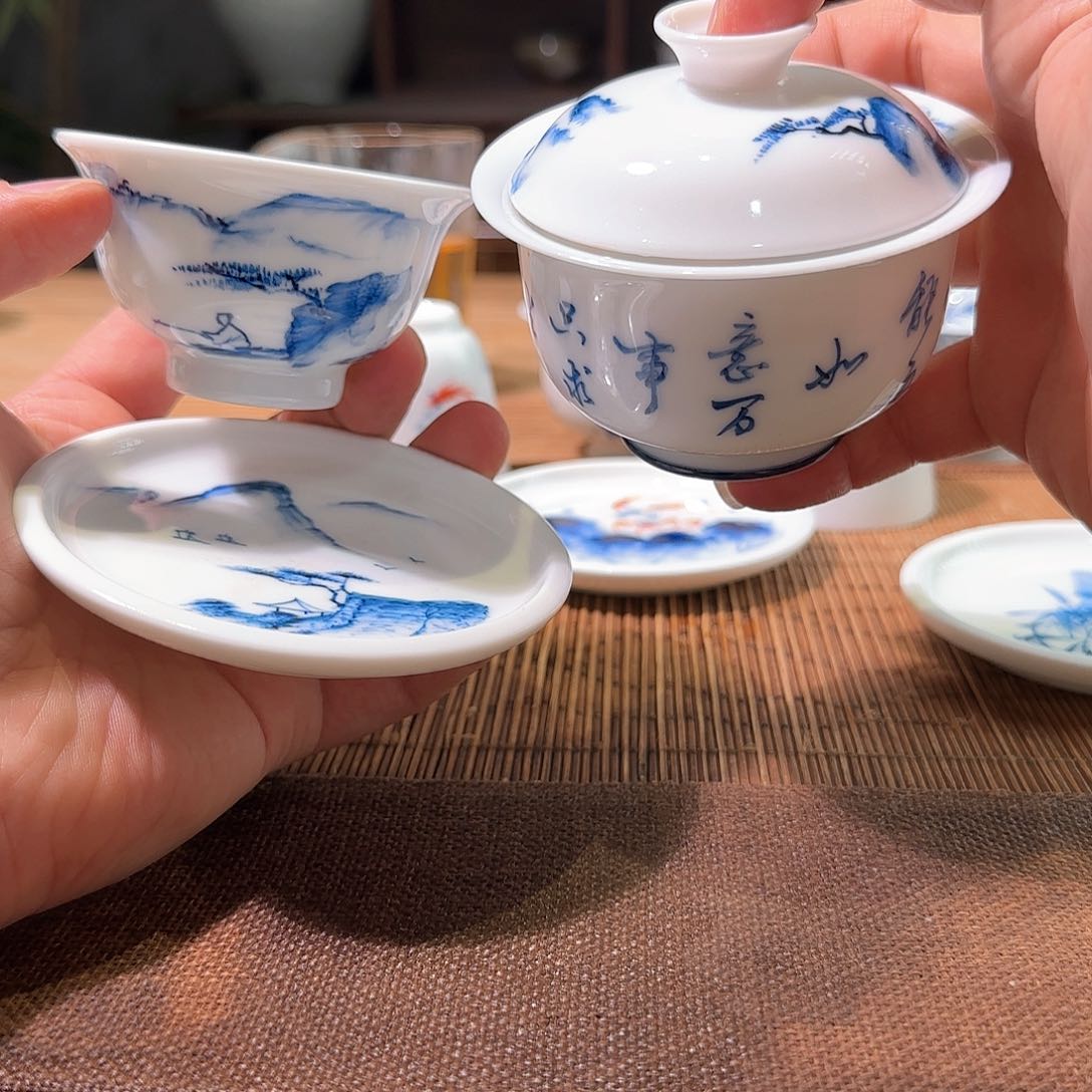 杯三钰堂直播闪购专属链接（以闪拍图片为准）