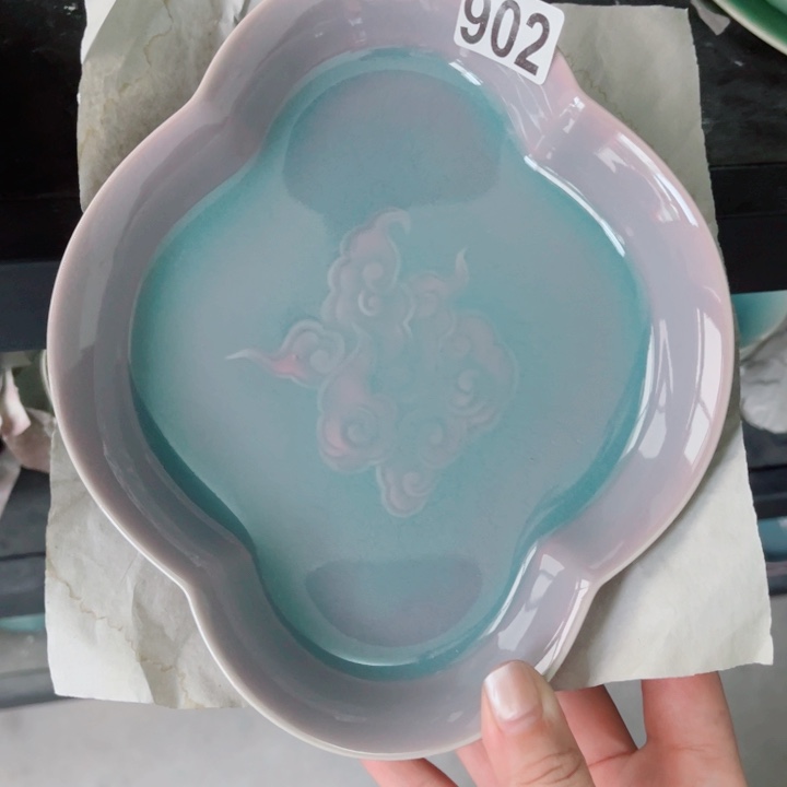 哈哈哈哈哈哈哈哈哈哈哈