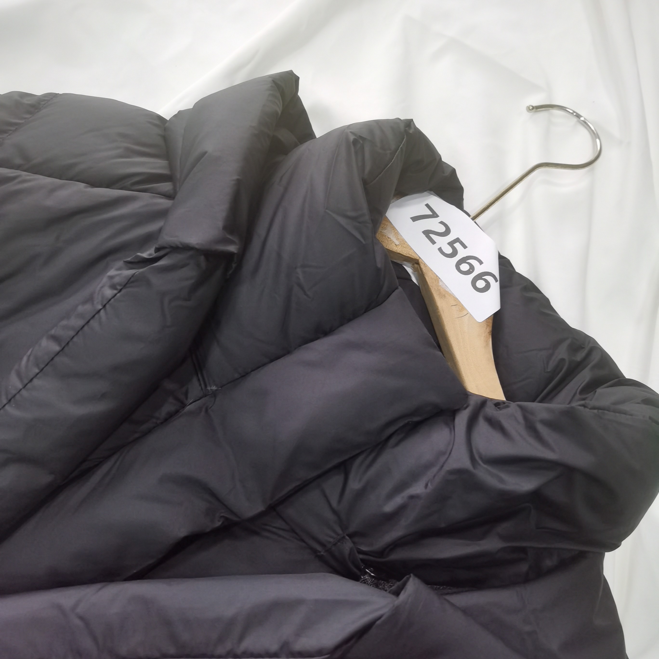 时尚女装【72566】叁2R