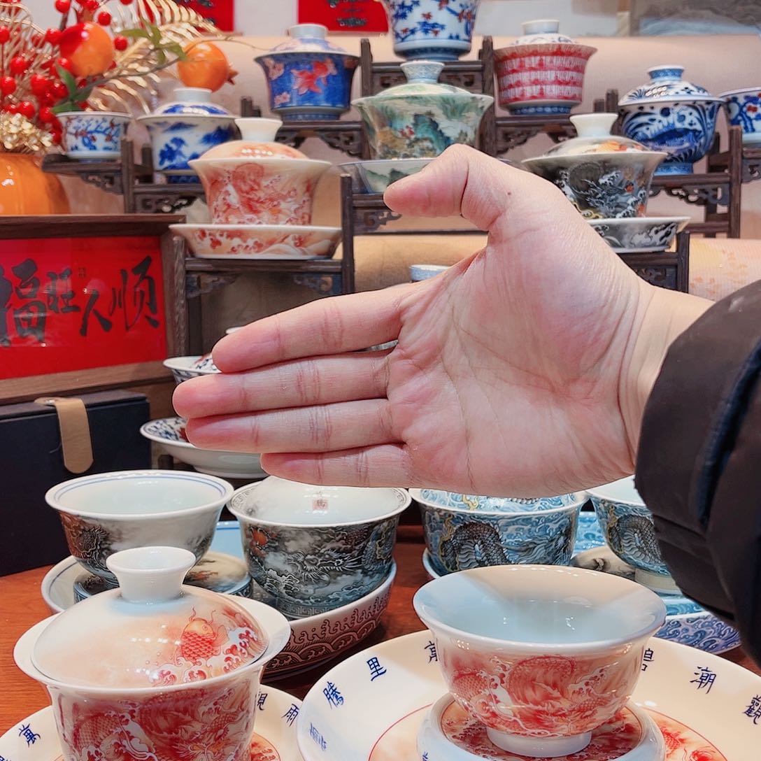 好想好想好想就睡觉今生今世