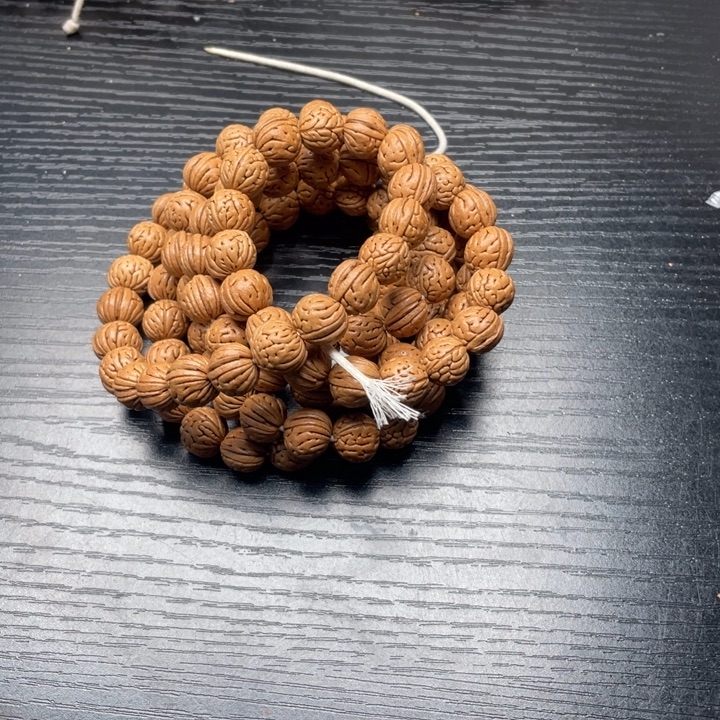 执***情小桃核散籽批发800