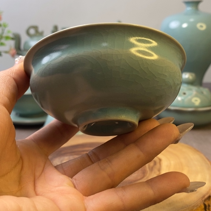 主人杯 一级一一一一