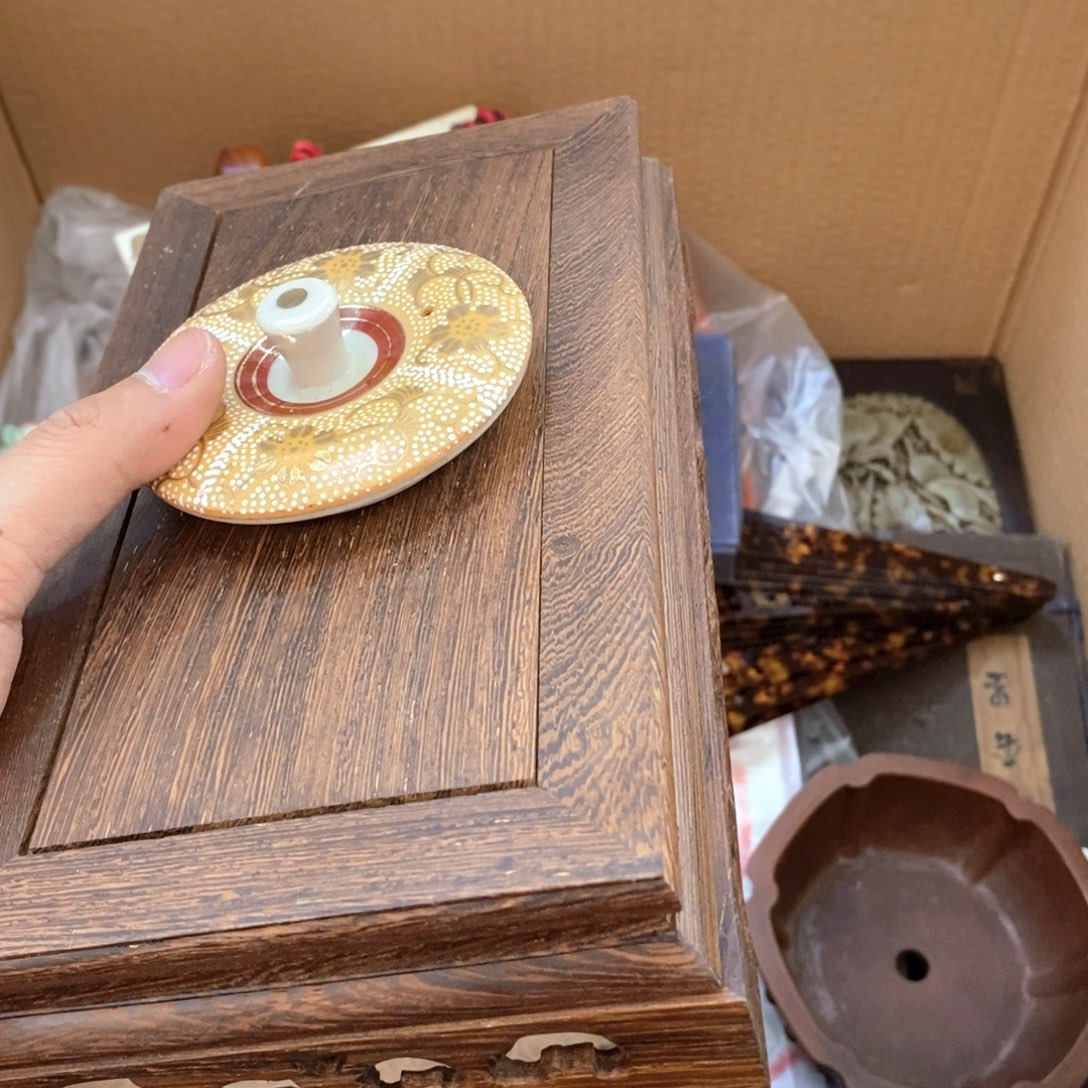 瓷片哈哈哈哈哈哈哈