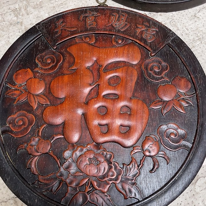 木拍拍拍拍拍拍拍拍拍拍拍拍拍