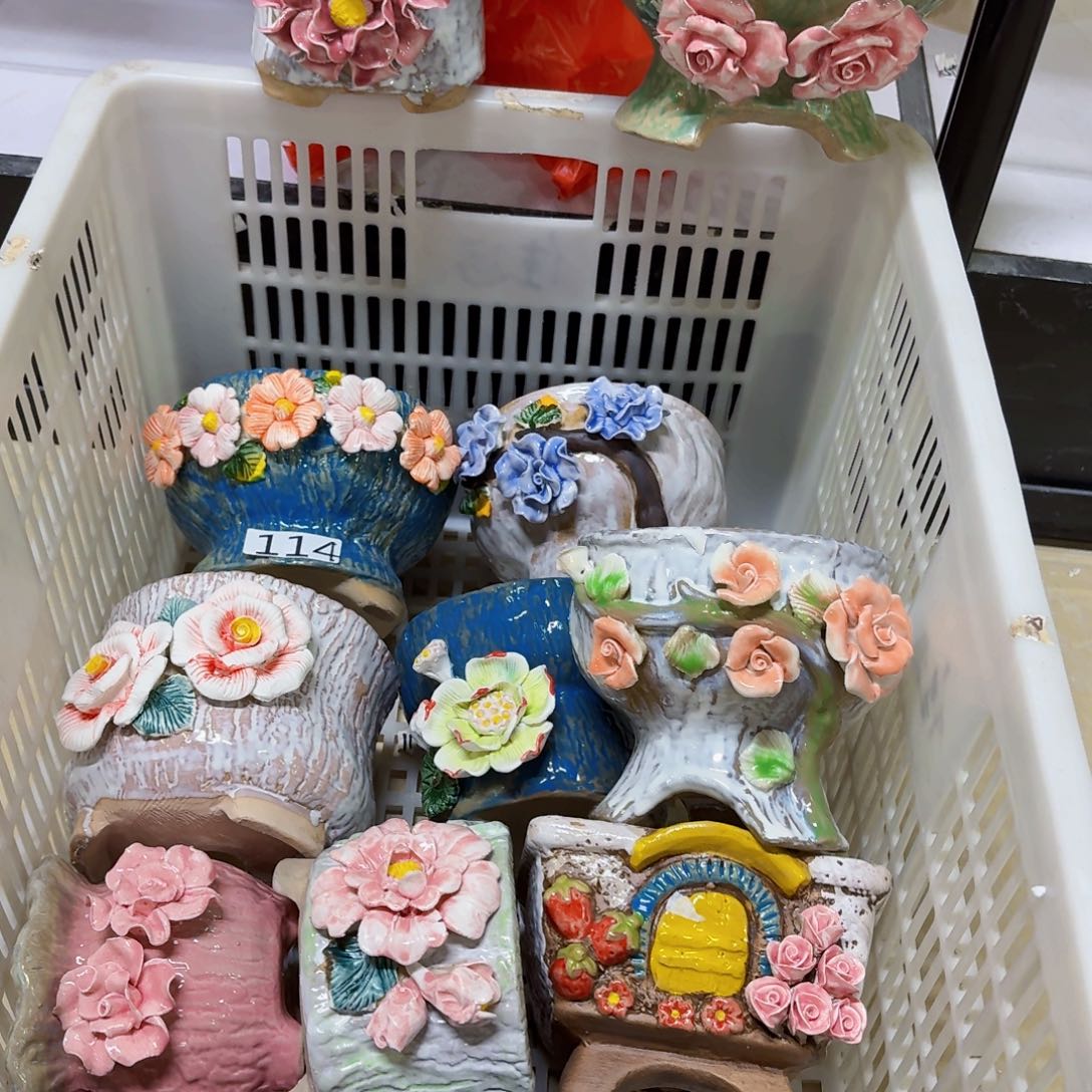 114 拍满20包邮，秒拍秒退拉黑