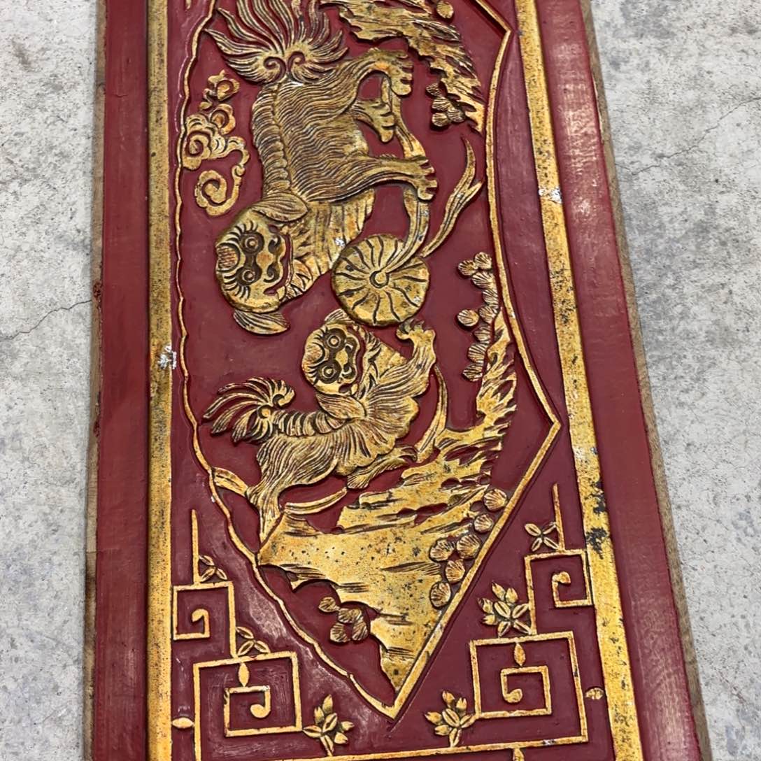 用***7家具紫檀木类老特好