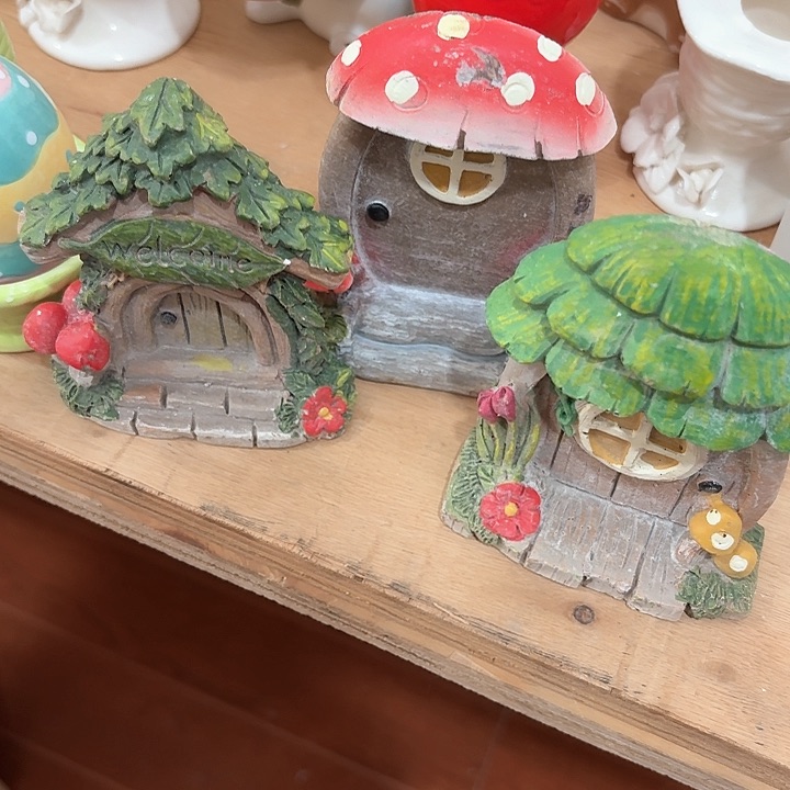 瓷片陶瓷完美主义慎拍