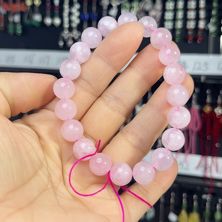 和田玉未镶嵌耳饰3015