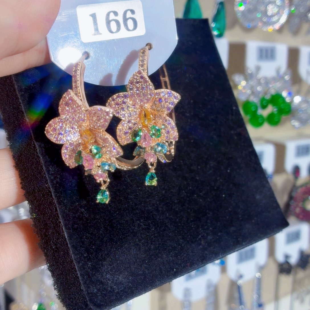 锆石纯铜合金166号