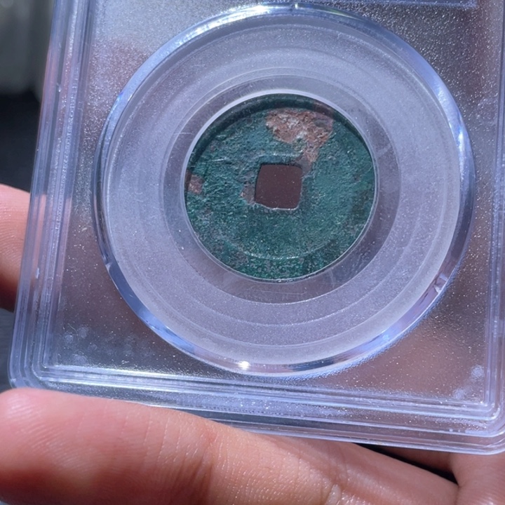 金属豪豪豪豪豪豪豪2791