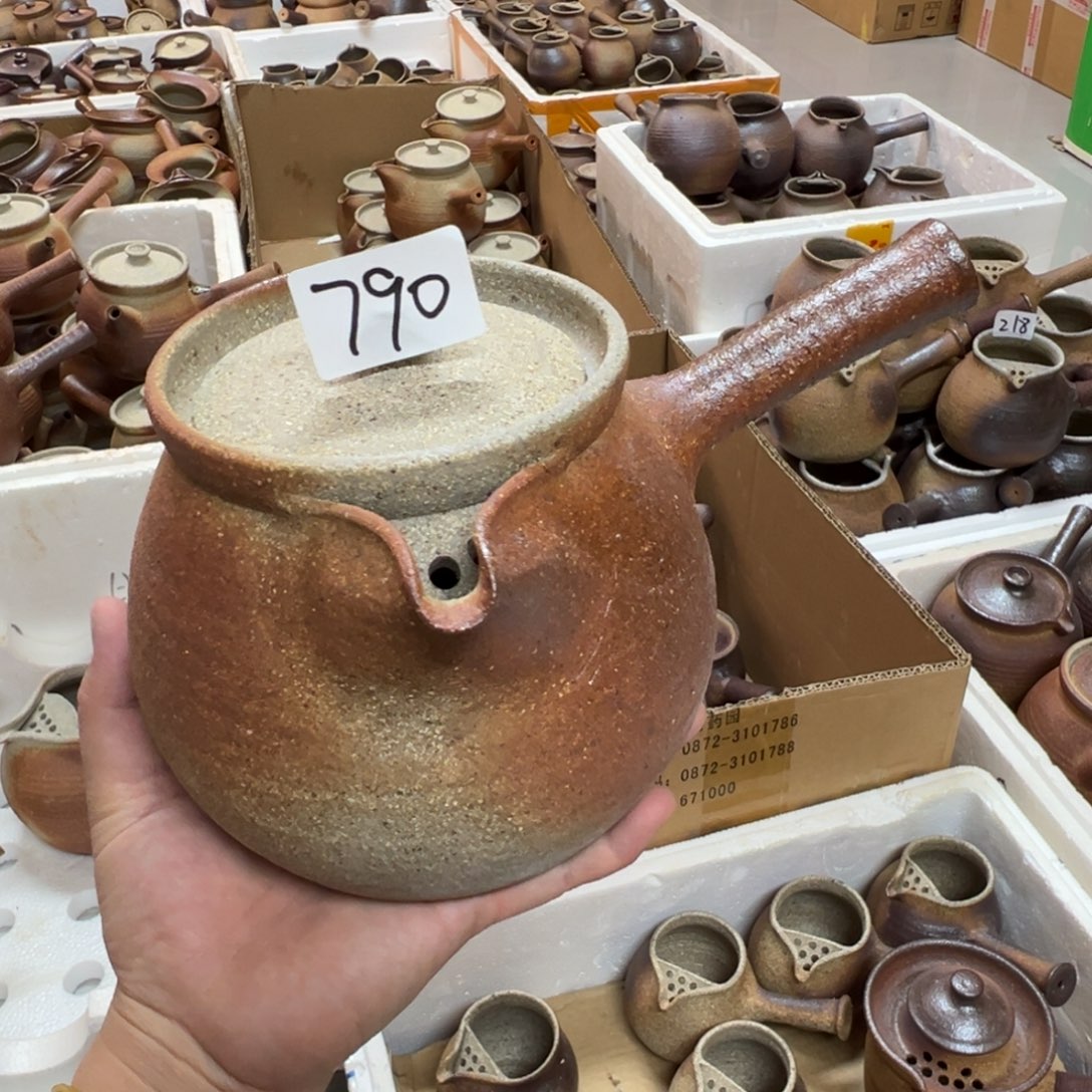 感谢你的支持和帮助