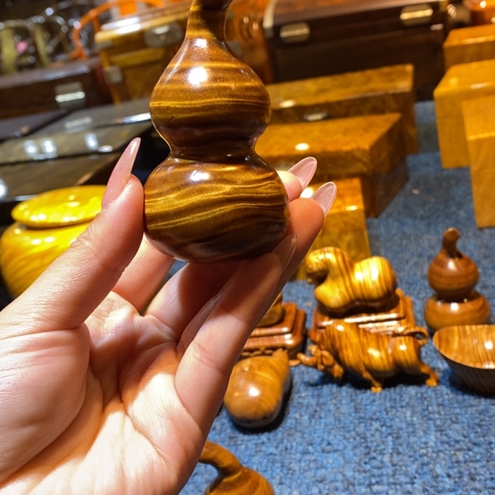 金丝楠刚*金丝楠木金丝楠木金丝楠木