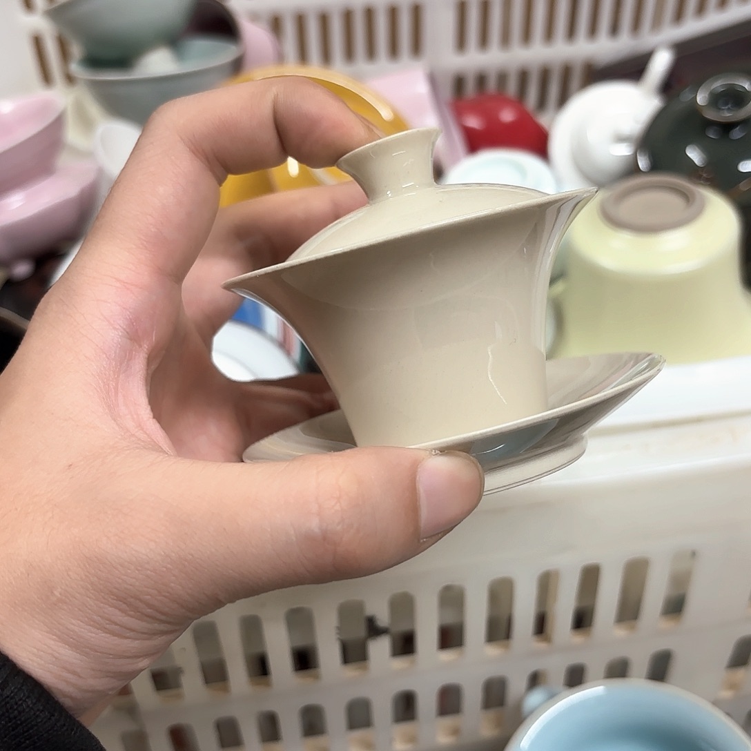 微瑕介意的不要下单