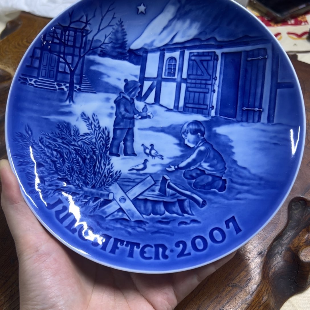 陶瓷等行业的生产