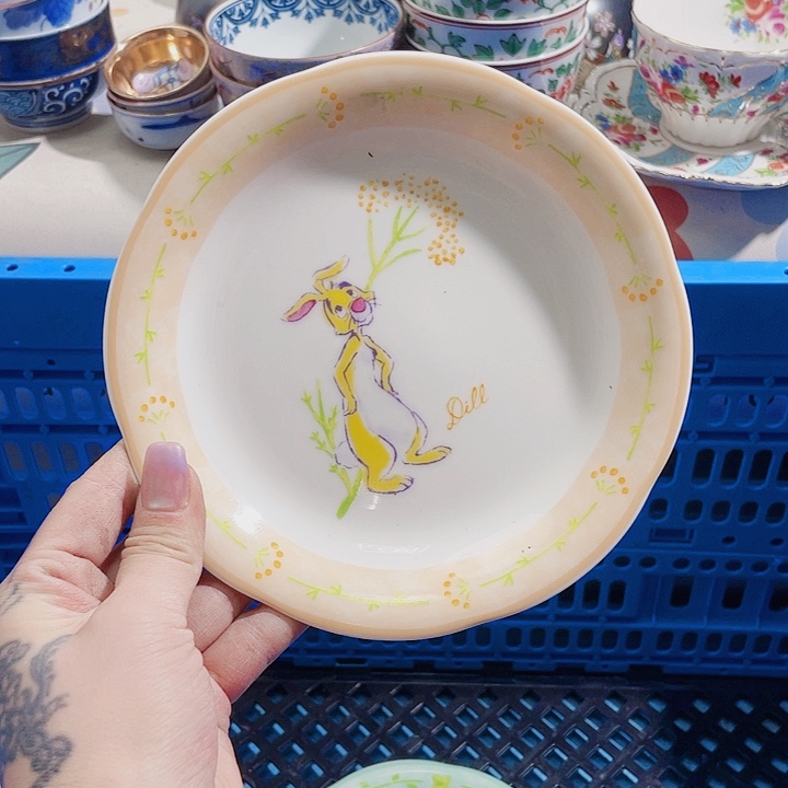 无***变瓷片爱淘6666688888