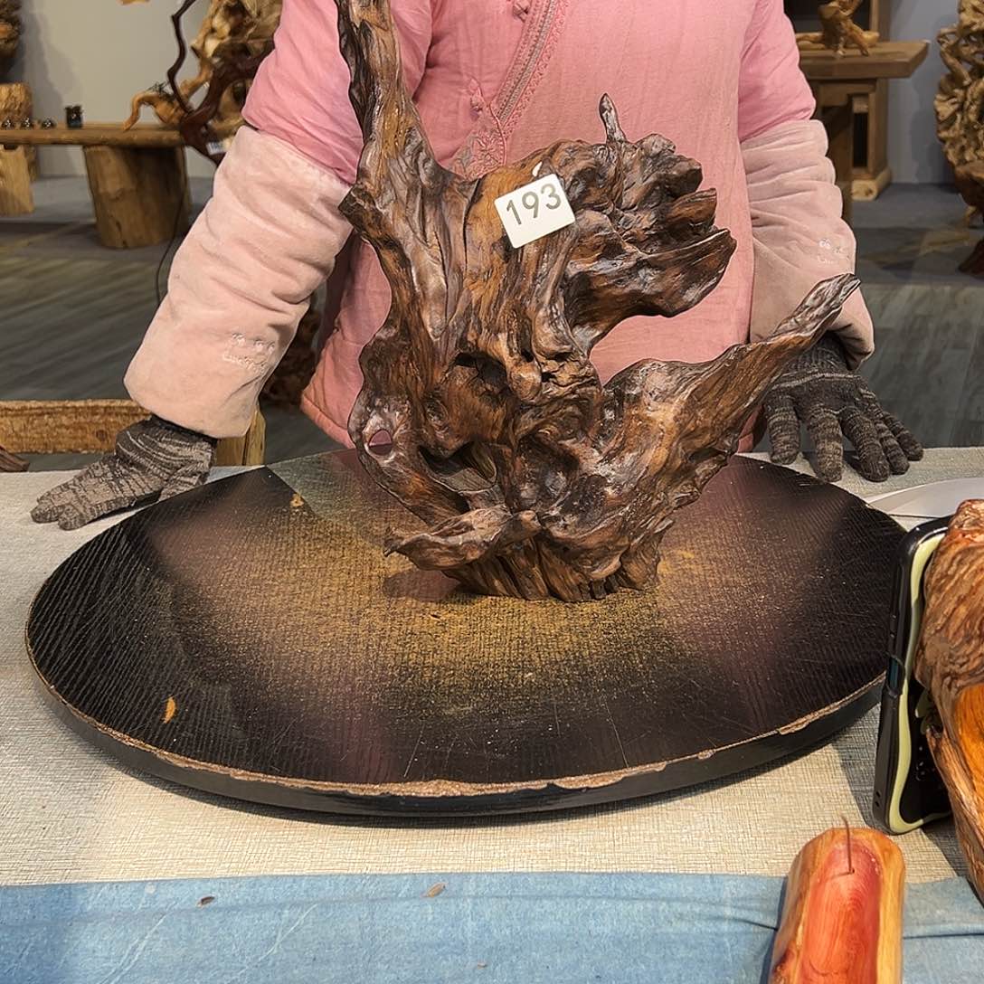 木黄****饰193ggggggggggggggggg