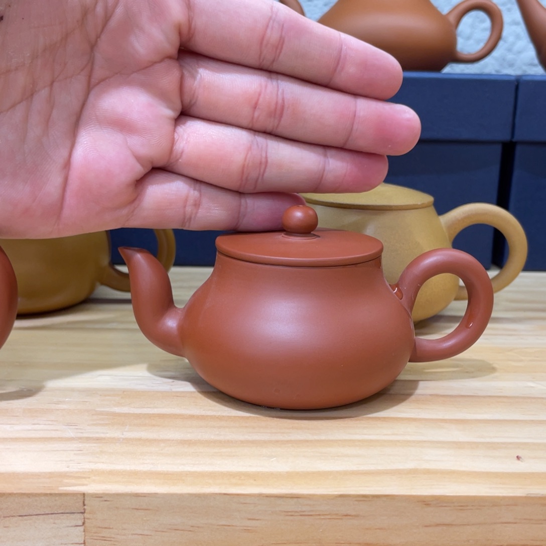 云*120毫升浮力……全品一套