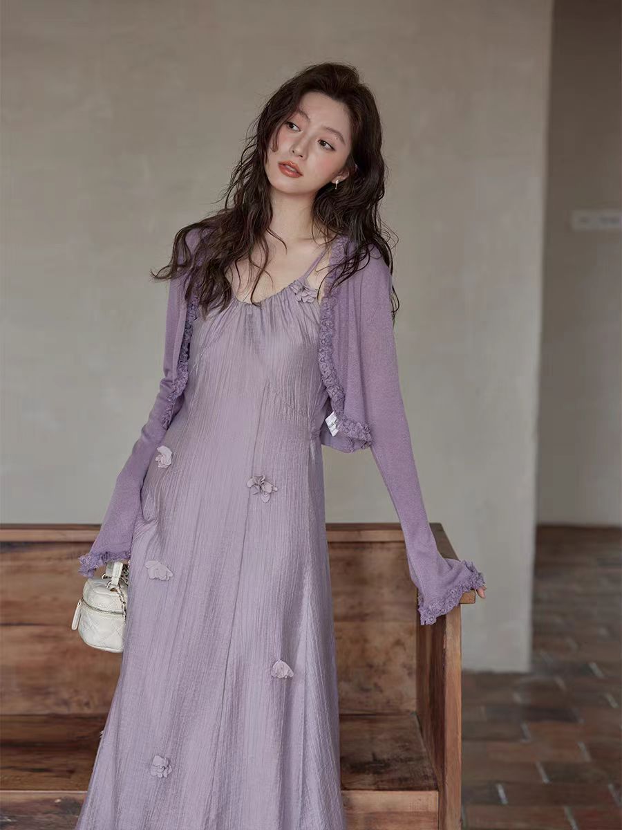 （951-999）时尚女装气质百搭