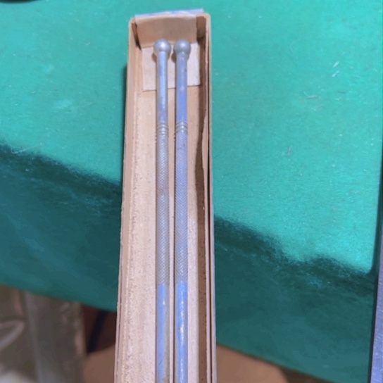 铁骐*堂中古工艺品摆件