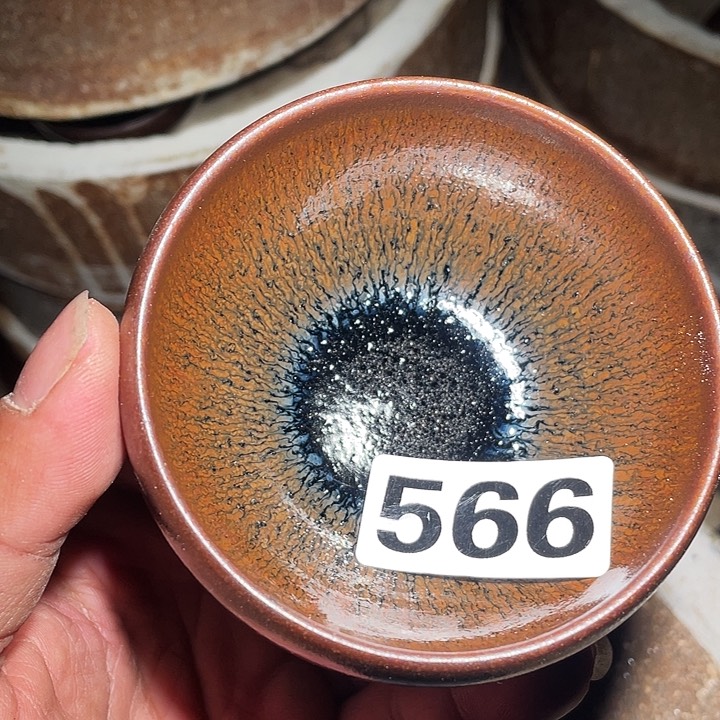 茶盏茶具及各种礼品566万