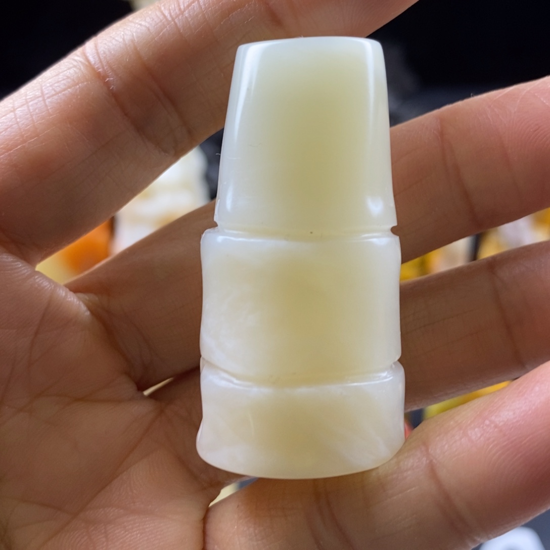 【闪购商品】老挝石老挝石精品