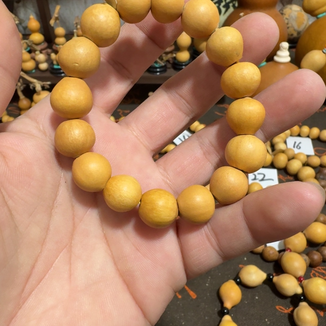 静***开大叶紫檀（黑酸枝木类）直播间专属福利活动