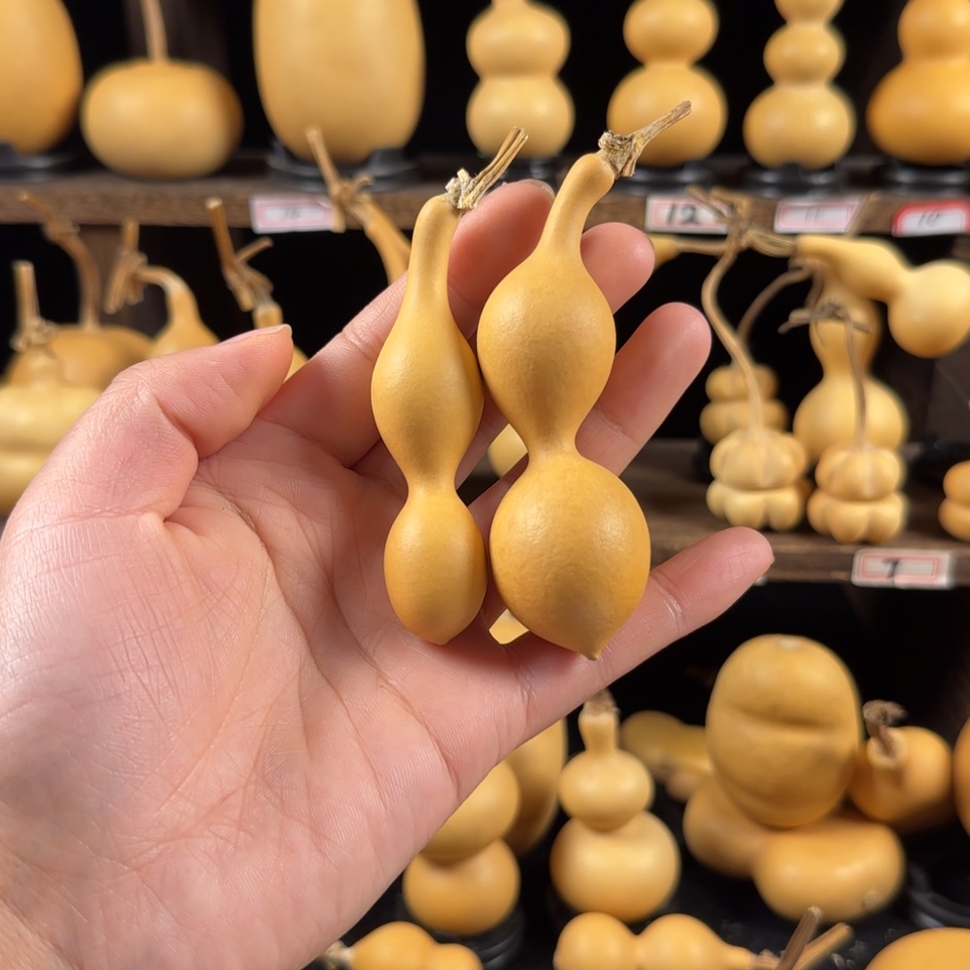 闾***地葫芦葫芦葫芦葫芦葫芦葫芦