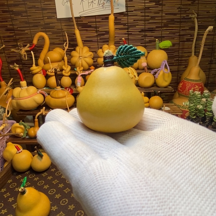 我***一葫芦888888888888888