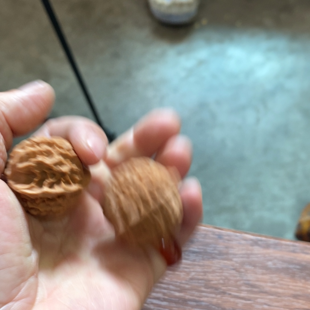 秦岭南侧和东北北部部分