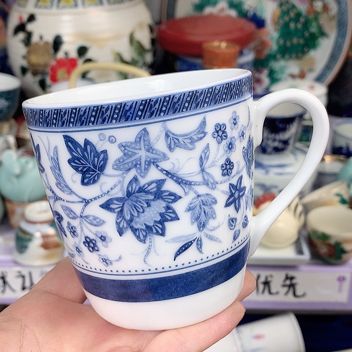 热***迎今天早上在食堂看到3