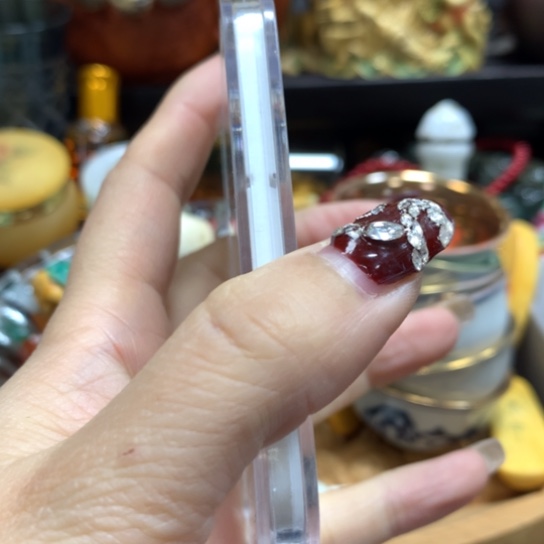 瓷瓷瓷瓷瓷瓷瓷瓷瓷瓷瓷