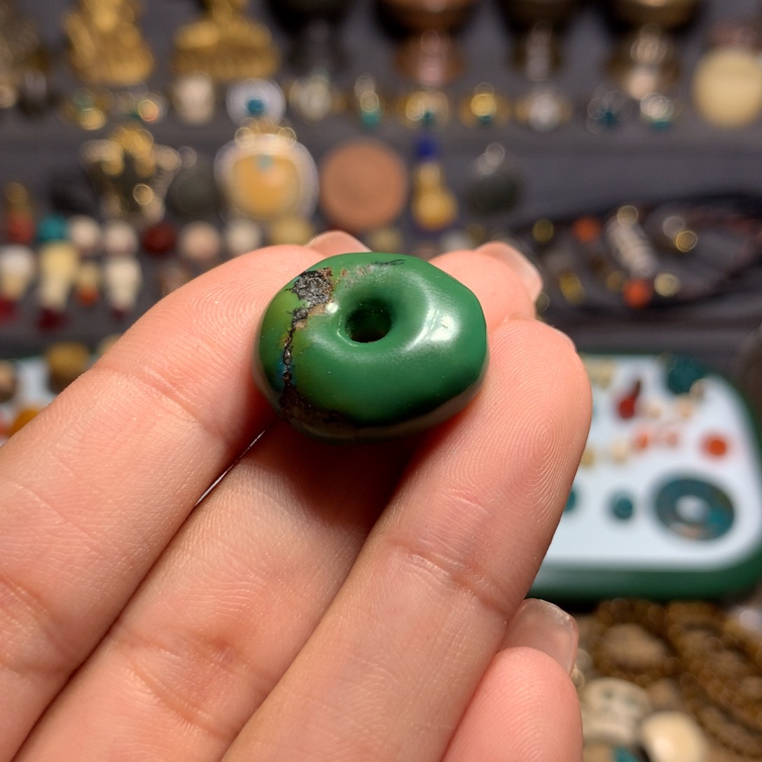 L*T来吧大家都可放心购买哦