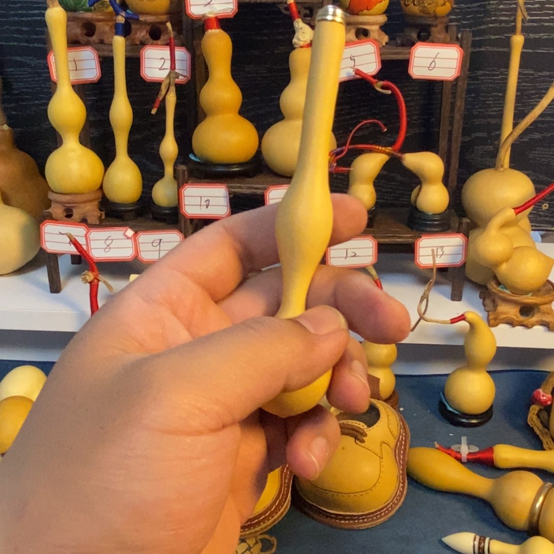 天**城1111111111111111